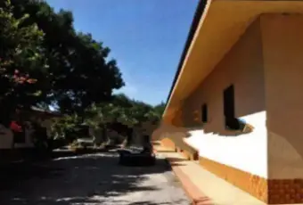 Rexer-Stintino-Villa-unifamiliare-buono-stato-m-Stintino-Giardino