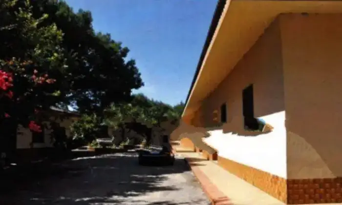 Rexer-Stintino-Villa-unifamiliare-buono-stato-m-Stintino-Giardino