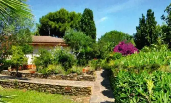 Rexer-Stintino-Villa-unifamiliare-buono-stato-m-Stintino-Giardino
