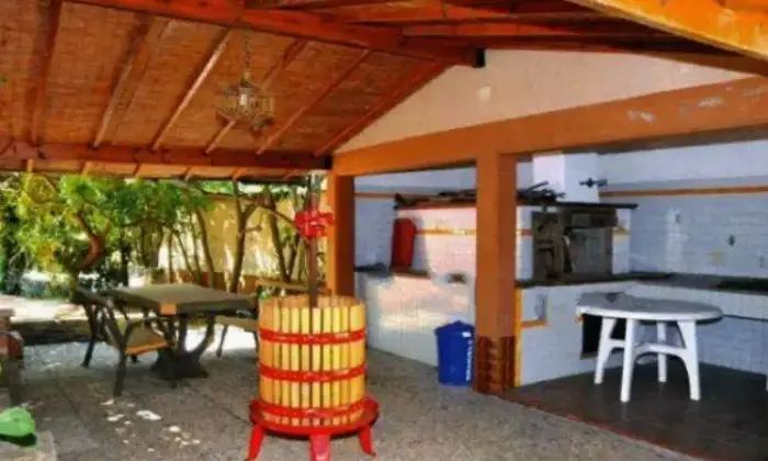 Rexer-Stintino-Villa-unifamiliare-buono-stato-m-Stintino-Altro