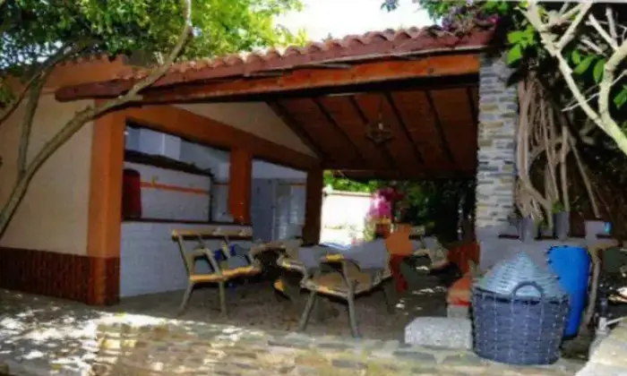 Rexer-Stintino-Villa-unifamiliare-buono-stato-m-Stintino-Terrazzo