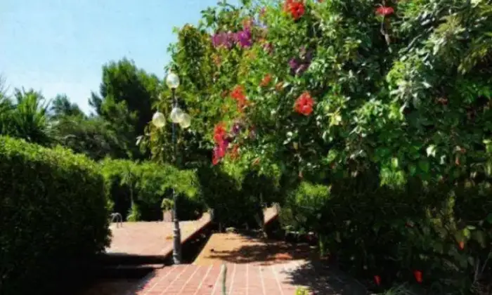 Rexer-Stintino-Villa-unifamiliare-buono-stato-m-Stintino-Giardino