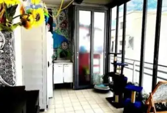Rexer-Pescara-Trilocale-in-vendita-in-corso-Vittorio-Emanuele-IIStazione-Pescara-Altro