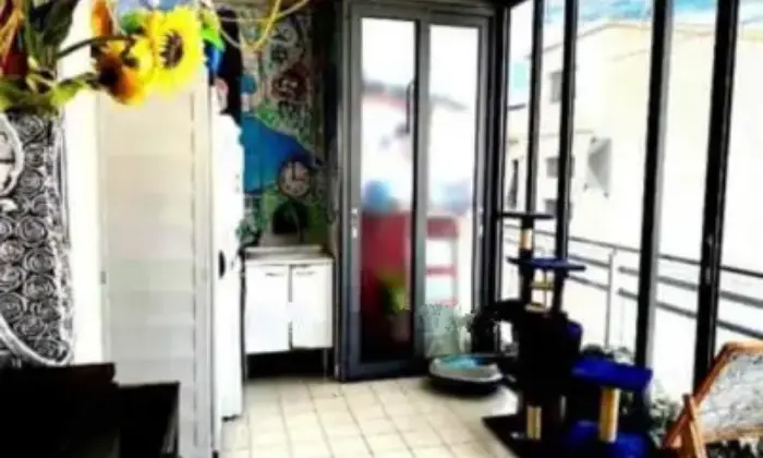 Rexer-Pescara-Trilocale-in-vendita-in-corso-Vittorio-Emanuele-IIStazione-Pescara-Altro