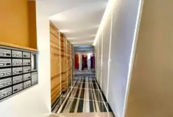 Rexer-Pescara-Trilocale-in-vendita-in-corso-Vittorio-Emanuele-IIStazione-Pescara-Altro
