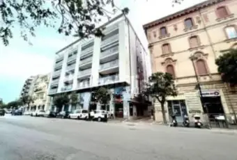 Rexer-Pescara-Trilocale-in-vendita-in-corso-Vittorio-Emanuele-IIStazione-Pescara-Giardino