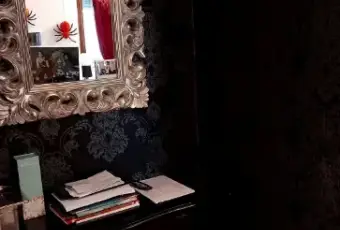 Rexer-Pescara-Trilocale-in-vendita-in-corso-Vittorio-Emanuele-IIStazione-Pescara-Altro