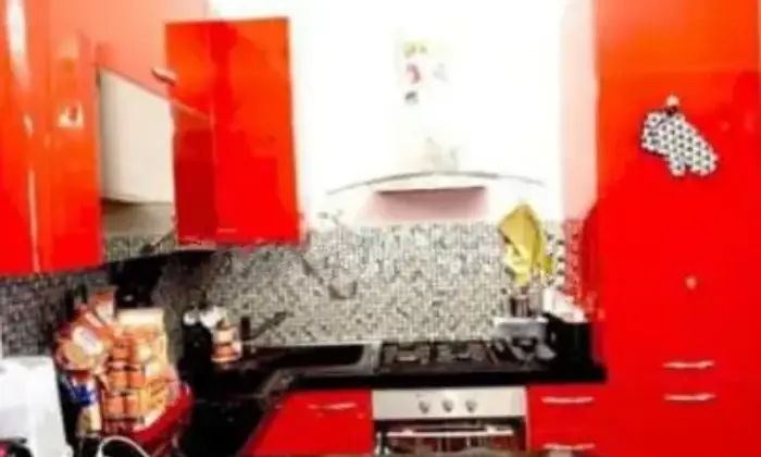 Rexer-Pescara-Trilocale-in-vendita-in-corso-Vittorio-Emanuele-IIStazione-Pescara-Cucina