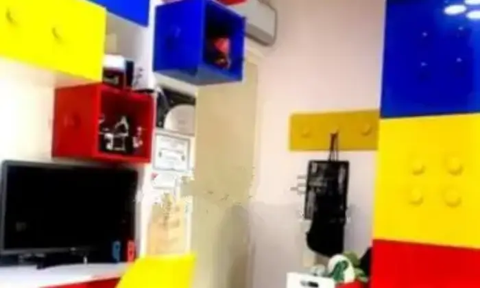 Rexer-Pescara-Trilocale-in-vendita-in-corso-Vittorio-Emanuele-IIStazione-Pescara-CameraDaLetto