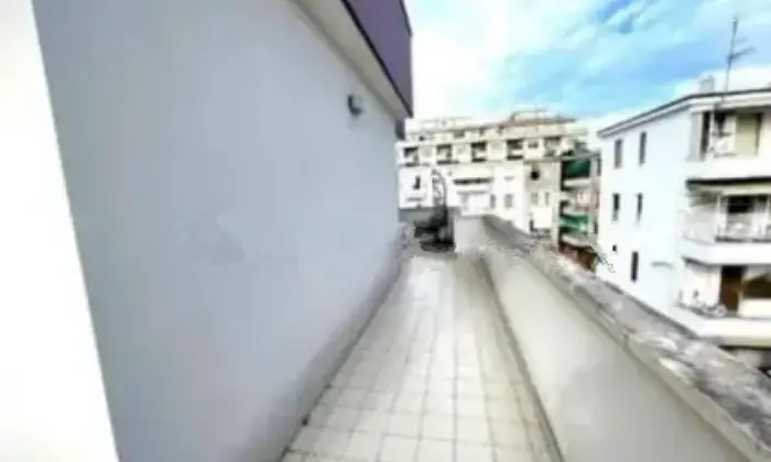 Rexer-Pescara-Trilocale-in-vendita-in-corso-Vittorio-Emanuele-IIStazione-Pescara-Terrazzo
