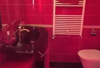 Rexer-Miglianico-Attico-e-Super-attico-in-vendita-a-Miglianico-CH-Bagno