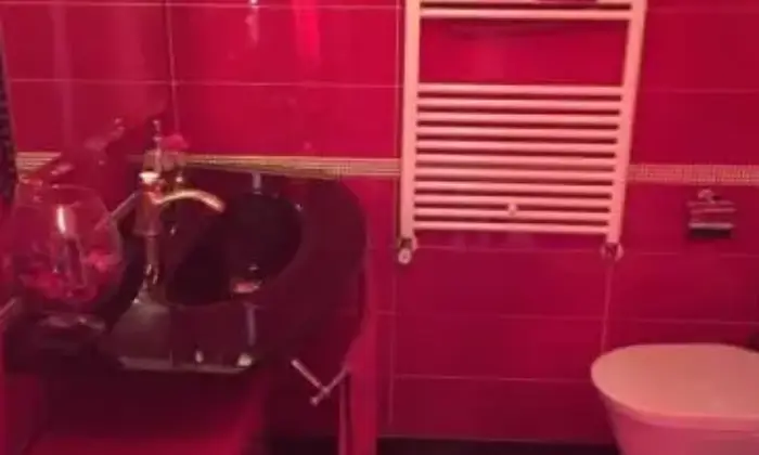 Rexer-Miglianico-Attico-e-Super-attico-in-vendita-a-Miglianico-CH-Bagno