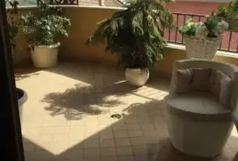 Rexer-Miglianico-Attico-e-Super-attico-in-vendita-a-Miglianico-CH-Terrazzo