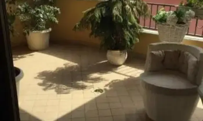 Rexer-Miglianico-Attico-e-Super-attico-in-vendita-a-Miglianico-CH-Terrazzo