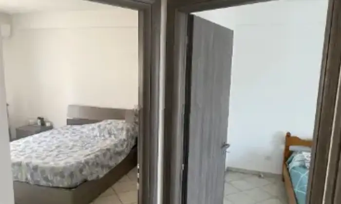 Rexer-Terrasini-Bilocale-con-garage-in-vendita-a-Terrasini-Altro