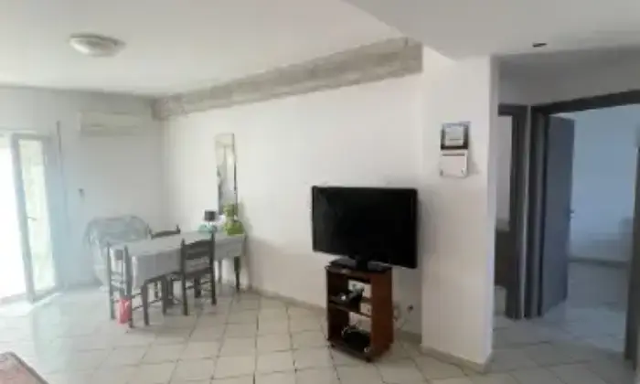 Rexer-Terrasini-Bilocale-con-garage-in-vendita-a-Terrasini-Altro