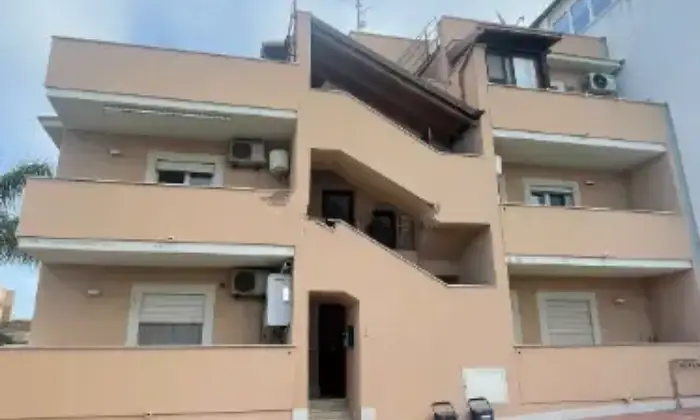 Rexer-Terrasini-Bilocale-con-garage-in-vendita-a-Terrasini-Terrazzo