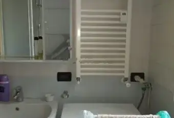 Rexer-Sondrio-Bilocale-in-vendita-in-via-Stelvio-Centro-Citt-Sondrio-Bagno