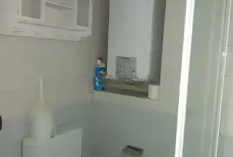 Rexer-Sondrio-Bilocale-in-vendita-in-via-Stelvio-Centro-Citt-Sondrio-Bagno