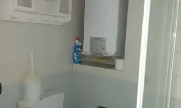 Rexer-Sondrio-Bilocale-in-vendita-in-via-Stelvio-Centro-Citt-Sondrio-Bagno