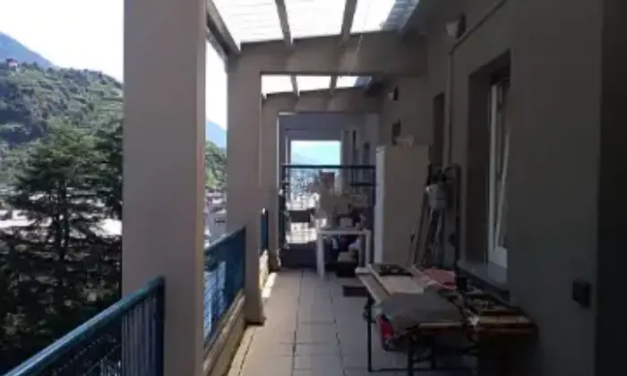 Rexer-Sondrio-Bilocale-in-vendita-in-via-Stelvio-Centro-Citt-Sondrio-Altro