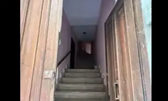 Rexer-Vairano-Patenora-Palazzina-in-vendita-in-via-Lucio-Geremia-a-Vairano-Patenora-Cantina
