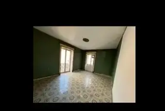 Rexer-Vairano-Patenora-Palazzina-in-vendita-in-via-Lucio-Geremia-a-Vairano-Patenora-Altro