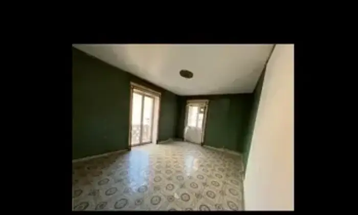 Rexer-Vairano-Patenora-Palazzina-in-vendita-in-via-Lucio-Geremia-a-Vairano-Patenora-Altro