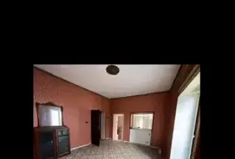 Rexer-Vairano-Patenora-Palazzina-in-vendita-in-via-Lucio-Geremia-a-Vairano-Patenora-Altro