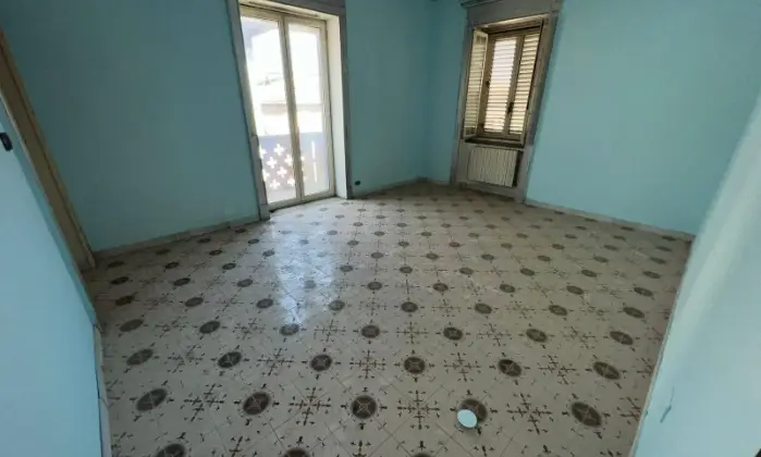 Rexer-Vairano-Patenora-La-palazzina-e-libera-Altro