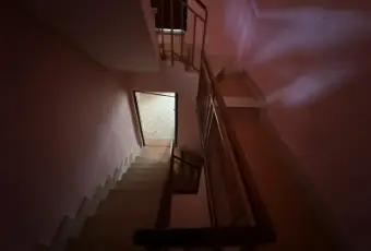 Rexer-Vairano-Patenora-La-palazzina-e-libera-Altro