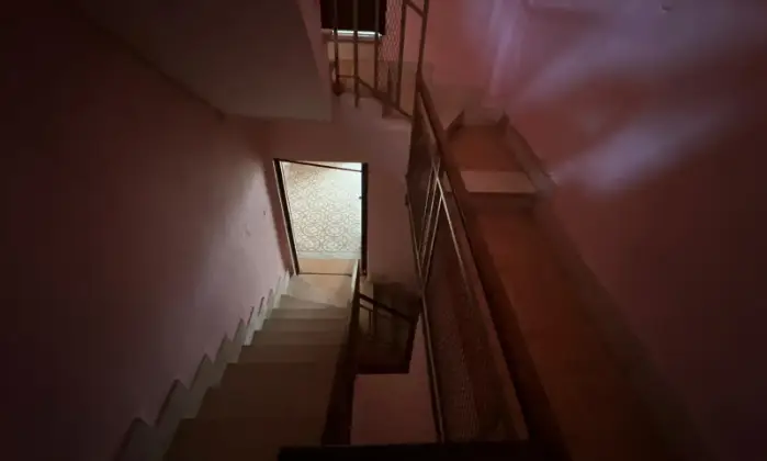 Rexer-Vairano-Patenora-La-palazzina-e-libera-Altro