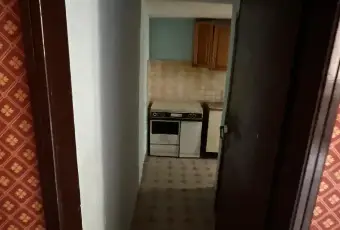 Rexer-Vairano-Patenora-La-palazzina-e-libera-Altro