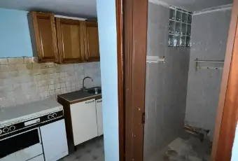 Rexer-Vairano-Patenora-La-palazzina-e-libera-Cucina