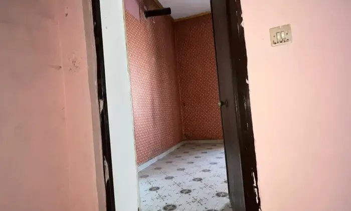 Rexer-Vairano-Patenora-La-palazzina-e-libera-Altro