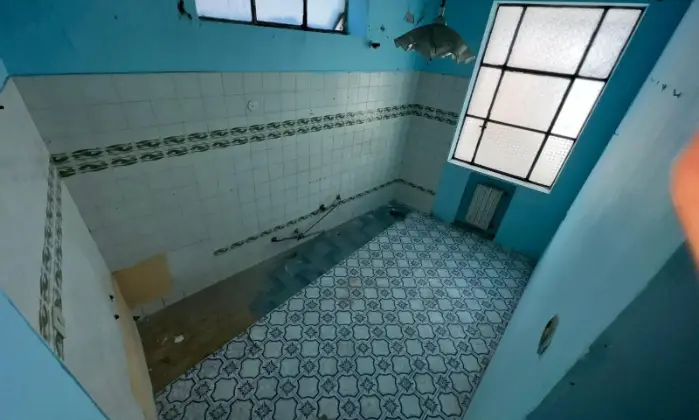 Rexer-Vairano-Patenora-La-palazzina-e-libera-Altro