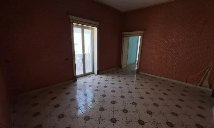 Rexer-Vairano-Patenora-La-palazzina-e-libera-Altro