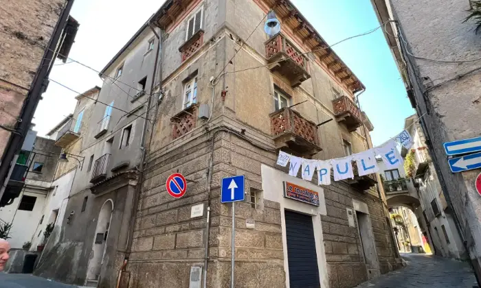 Rexer-Vairano-Patenora-La-palazzina-e-libera-Terrazzo