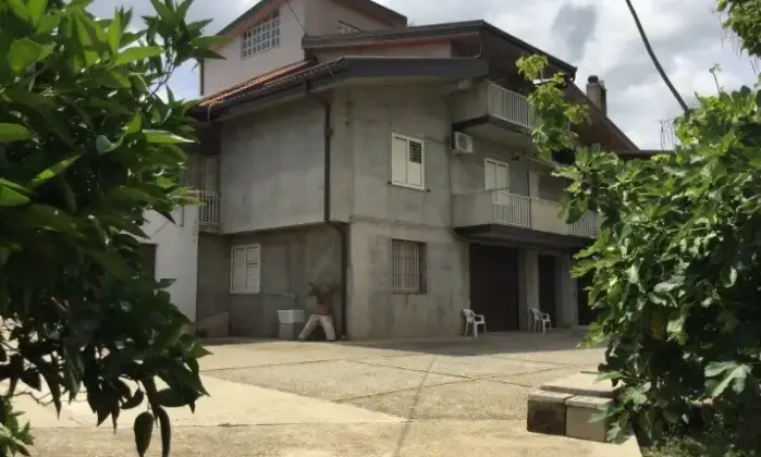 Rexer-San-Calogero-Azienda-agricola-in-vendita-in-SP-a-San-Calogero-Terrazzo