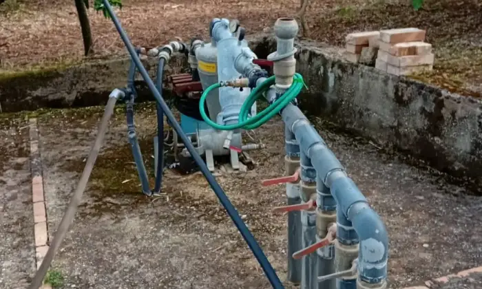 Rexer-San-Calogero-Azienda-agricola-in-vendita-in-SP-a-San-Calogero-Terrazzo