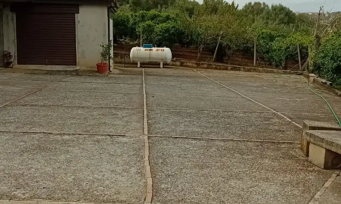 Rexer-San-Calogero-Azienda-agricola-in-vendita-in-SP-a-San-Calogero-Terrazzo