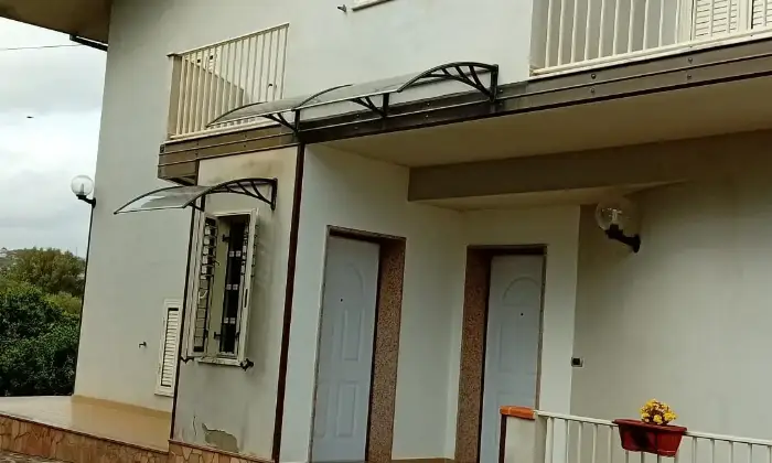 Rexer-San-Calogero-Azienda-agricola-in-vendita-in-SP-a-San-Calogero-Altro