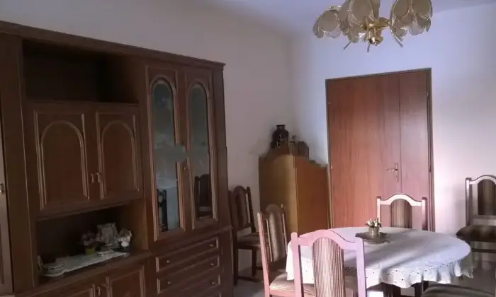 Rexer-San-Pier-Niceto-Vendesi-appartamento-in-Via-Padre-Annibale-Maria-di-Francia-Altro