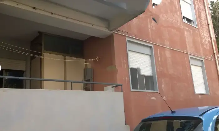 Rexer-San-Pier-Niceto-Vendesi-appartamento-in-Via-Padre-Annibale-Maria-di-Francia-Garage