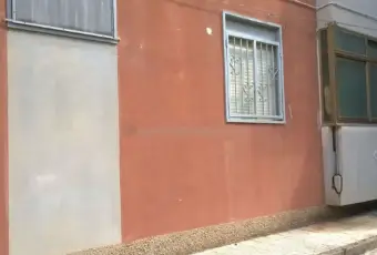 Rexer-San-Pier-Niceto-Vendesi-appartamento-in-Via-Padre-Annibale-Maria-di-Francia-Altro