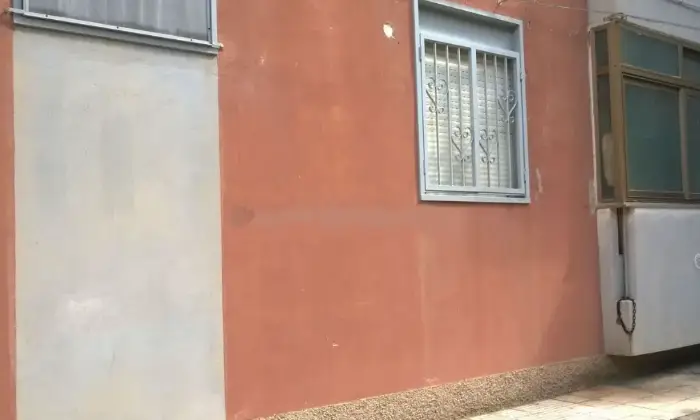 Rexer-San-Pier-Niceto-Vendesi-appartamento-in-Via-Padre-Annibale-Maria-di-Francia-Altro