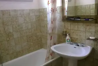 Rexer-San-Pier-Niceto-Vendesi-appartamento-in-Via-Padre-Annibale-Maria-di-Francia-Bagno