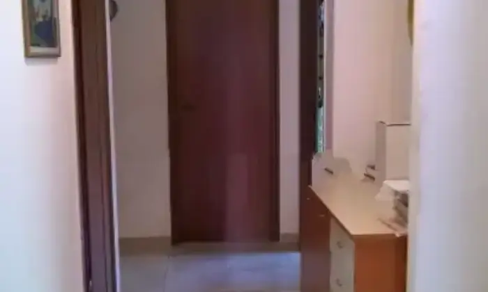 Rexer-San-Pier-Niceto-Vendesi-appartamento-in-Via-Padre-Annibale-Maria-di-Francia-Altro
