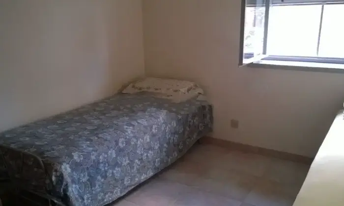 Rexer-San-Pier-Niceto-Vendesi-appartamento-in-Via-Padre-Annibale-Maria-di-Francia-CameraDaLetto