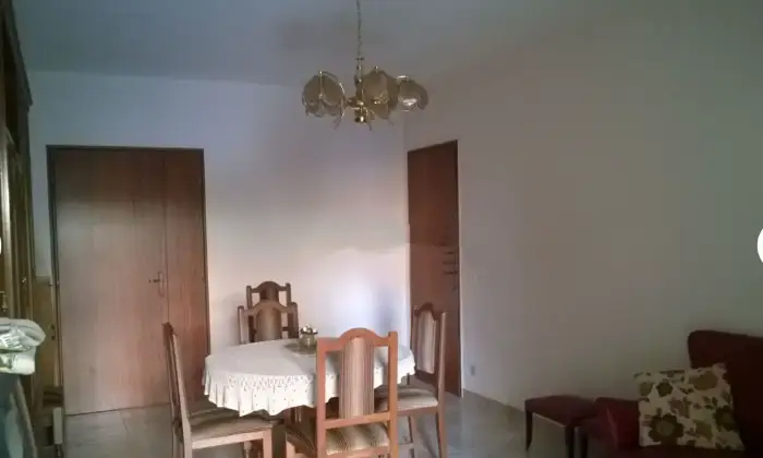 Rexer-San-Pier-Niceto-Vendesi-appartamento-in-Via-Padre-Annibale-Maria-di-Francia-Altro